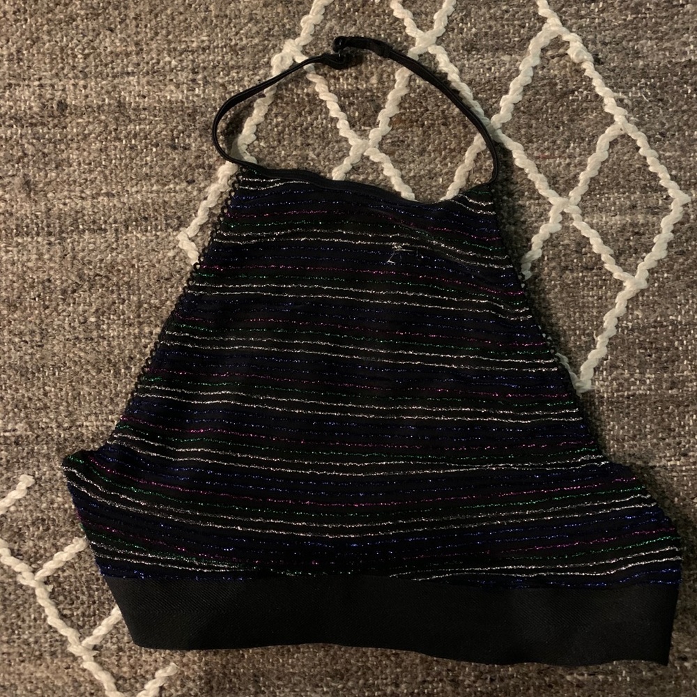 Victoria Secret